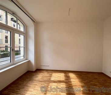 01277 Dresden - Striesen , Gottleubaer Str. 12 WE 41 - Photo 2