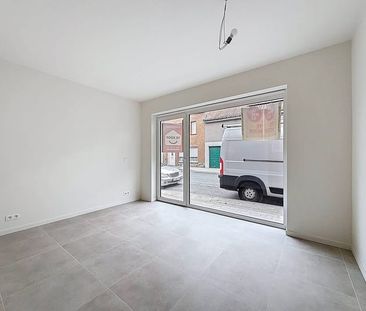 Appartement te huur - Photo 5