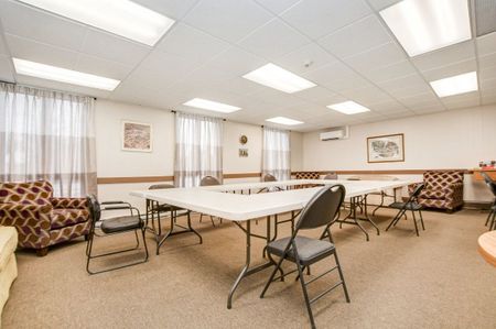 For Lease - 158C Mcarthur Avenue Unit# 708, Vanier and Kingsview Park, Ontario - Photo 2