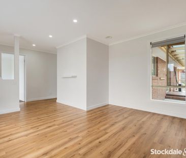 Stylishly Updated Home with Multiple Living Zones - Photo 2