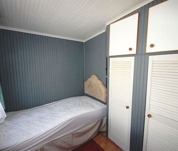 Woodview, Kingswood, Old Naas Road, Clondalkin, Dublin 22 - Photo 3