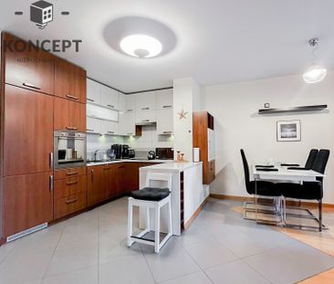 Przestronne 3-pok | Balkon | Garaż | Klecina - Photo 6