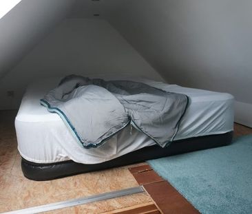 Appartement te huur - Foto 3