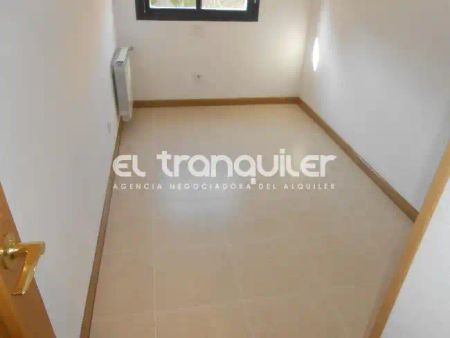 Piso de alquiler en Calle Morales, PAU de Carabanchel - Photo 3