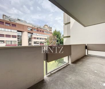 Location Appartement 2 pièces 60m² SCHILTIGHEIM 67300 - Photo 4