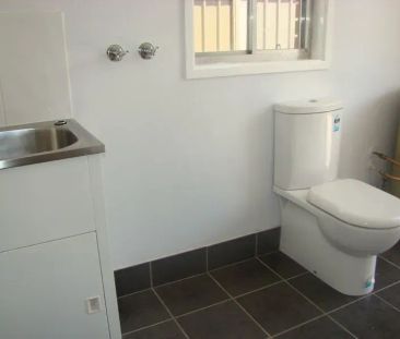 Perfect Location - Photo 3