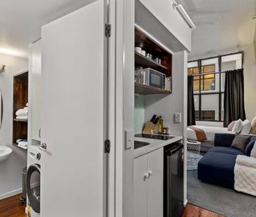 Durham Street East, 2F/11 Durham Street East - Photo 4