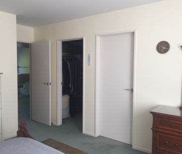 Exceptional Home for this price - Photo 2