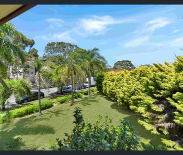 Corner Opportunity in the Sefton Selective High School Zone - Photo 5