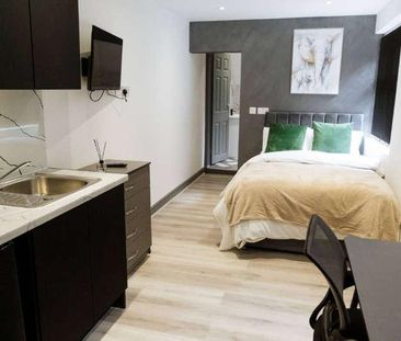 Craven Street, Coventry, CV5 - Photo 1