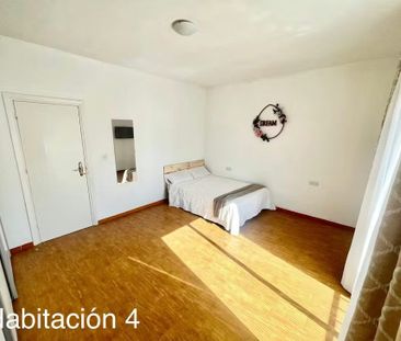 Calle Huelva, Santiponce, Andalusia 41970 - Photo 5