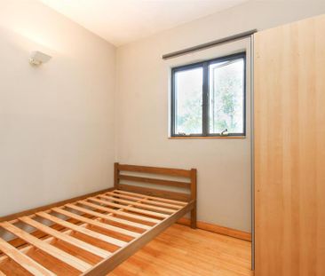 3 bedroom apartment to rent - Photo 3