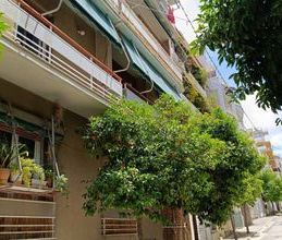 Διαμέρισμα για ενοικίαση - Ζωγράφου, - Φωτογραφία 3