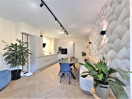 Courbetstraat 48-2, Minervabuurt-Zuid, 1077ZW, Amsterdam - Foto 2