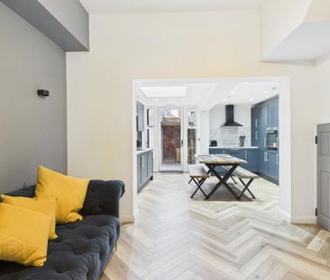 Room 1, 419 Woodstock Road, Cregagh Road, Belfast, BT6 8PW - Photo 1