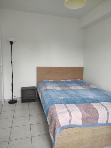 Eugeen Vanhoorenbekelaan 51 0101, 3010 Kessel-Lo - Photo 3