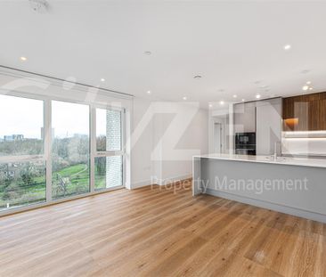 2 Maple Mews, London - Photo 3