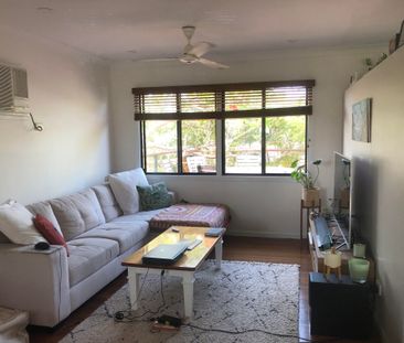 Aitkenvale - Photo 4