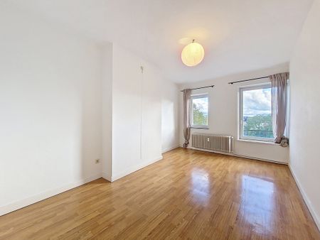 Appartement - à louer - 5000 Namur - 600 € - Photo 4