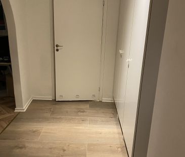 Östervägen, Solna - Foto 6