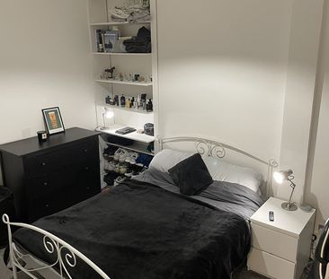 Room in a Shared Flat, Armadale Street, G31 - Photo 4