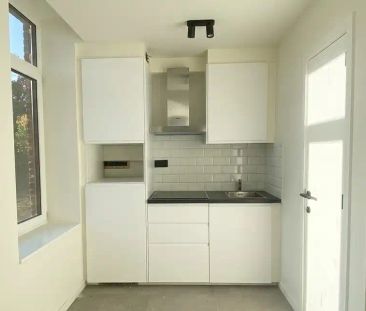 Instapklaar gelijkvloers appartement - Foto 1