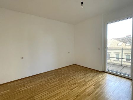 Wohnen nahe Kagraner Platz - - Foto 3