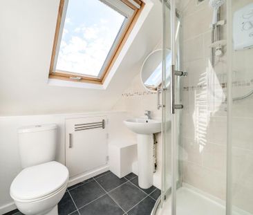 2 bedroom flat to rent - Photo 6