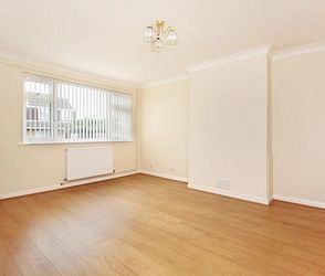 Verwood Close, Canterbury, CT2 7HS, Kent - Photo 1