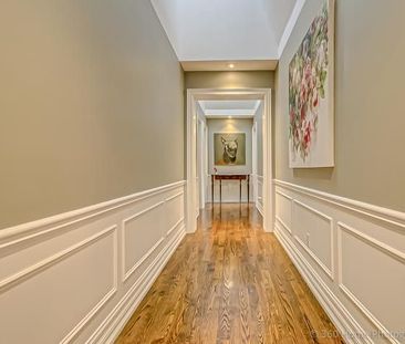 For Lease - 3 Salonica Road, Toronto, Ontario - Photo 2