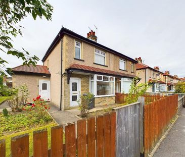 3 bedroom house to rent - Photo 2