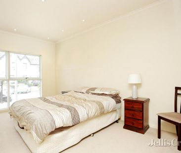 109/26 Queens Road, Melbourne - Photo 6