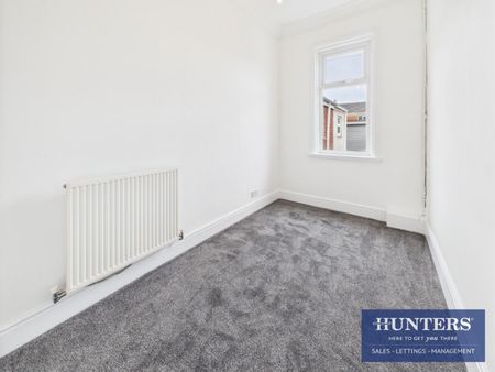 Rosedale Street, Millfield, Sunderland - Photo 5