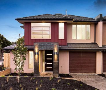 129 Martins Lane, Viewbank VIC 3084 - Photo 5