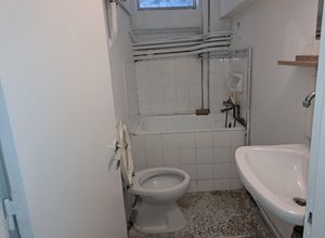 Studio/Γκαρσονιέρα για ενοικίαση - Πάτρα, - Φωτογραφία 3