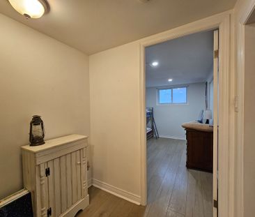 For Lease - 501 Ortono Avenue, Oshawa, Ontario - Photo 5