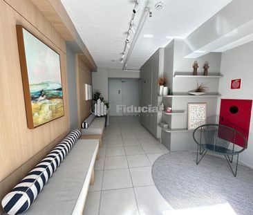 BENFICA - APARTAMENTO - R JULIO CESAR, 177 AP 1301 BL 01 MY PLACE - Photo 2