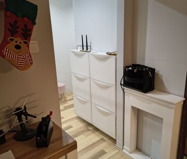 mieszkanie na wynajem - Szczecin, Pomorzany, ul. Legnicka - Photo 1