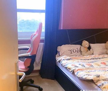 Wohnung suchen für 4 Zimmer - Foto 2