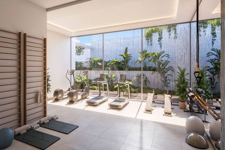 Newly Built Luxury Apartment and A New Lifestyle with Stunning Sea Views is waiting for you in Altos de los Monteros- Marbella East - Photo 3