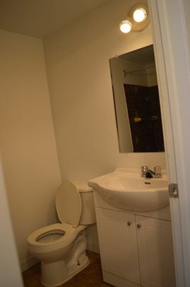Studio Galt Ouest - Photo 1