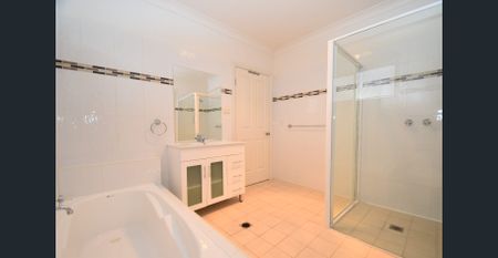 Three Bedroom - North Location - Photo 5