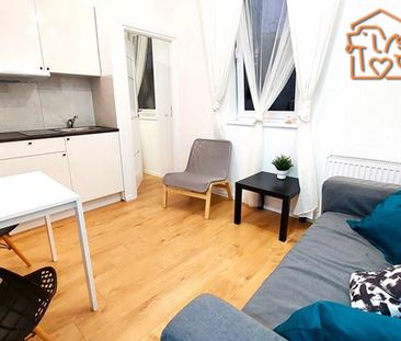 Bydgoszcz Okole, Jasna - Zdjęcie 2