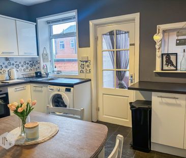 Clarendon Road - Photo 4