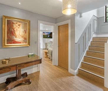 3 bedroom house to rent - Photo 2