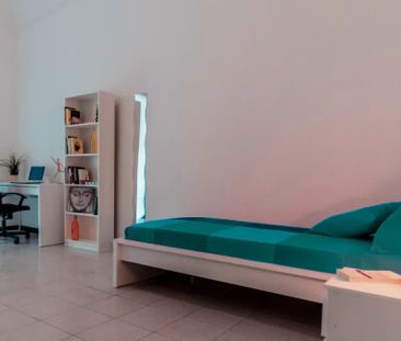 Via Alfonso Bonafous, Turin, Piedmont 10123 - Photo 2