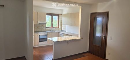 3.5 Zimmer, 80 m² - Photo 2