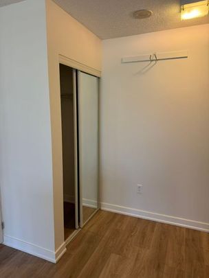 For Lease - 15 Iceboat Terrace Unit# 641, Toronto, Ontario - Photo 1