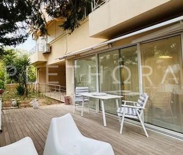 Studio/Γκαρσονιέρα για ενοικίαση Σαρωνίδα - Photo 5