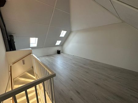 Laan van Zuiderhoeven 1, Hoofddorp Floriande Oost, 2134AT - Photo 3